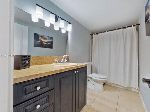 1801 S Ocean Dr 501, Hollywood FL 33019