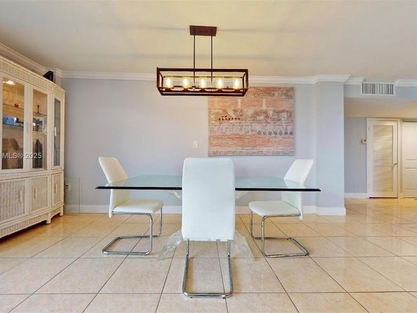 1801 S Ocean Dr 501, Hollywood FL 33019