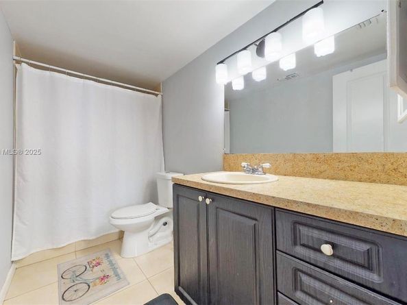 1801 S Ocean Dr 501, Hollywood FL 33019