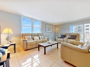 1801 S Ocean Dr 501, Hollywood FL 33019