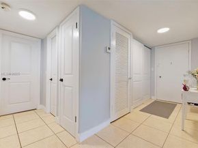 1801 S Ocean Dr 501, Hollywood FL 33019