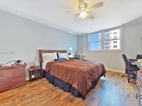 1801 S Ocean Dr 501, Hollywood FL 33019