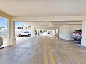 1801 S Ocean Dr 501, Hollywood FL 33019