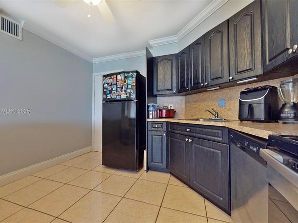 1801 S Ocean Dr 501, Hollywood FL 33019