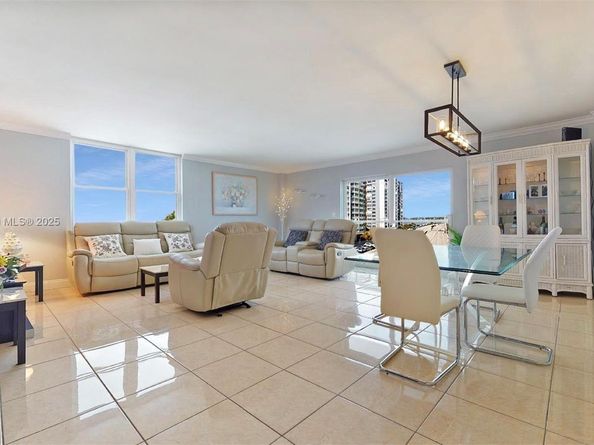 1801 S Ocean Dr 501, Hollywood FL 33019