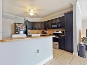1801 S Ocean Dr 501, Hollywood FL 33019