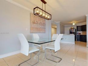 1801 S Ocean Dr 501, Hollywood FL 33019