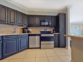 1801 S Ocean Dr 501, Hollywood FL 33019