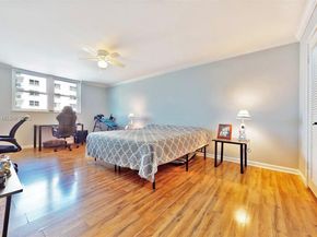 1801 S Ocean Dr 501, Hollywood FL 33019