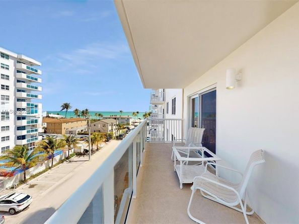 1801 S Ocean Dr 501, Hollywood FL 33019