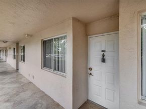 7711 Trent Dr 106, Tamarac FL 33321