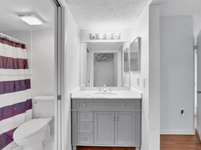 7711 Trent Dr 106, Tamarac FL 33321