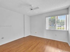 7711 Trent Dr 106, Tamarac FL 33321