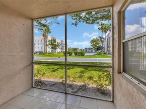 7711 Trent Dr 106, Tamarac FL 33321