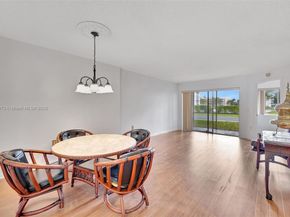 7711 Trent Dr 106, Tamarac FL 33321