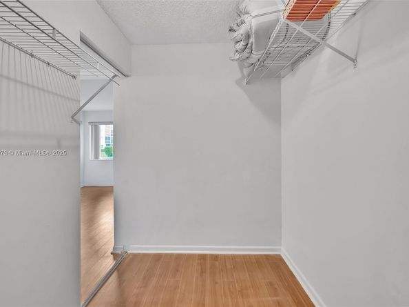 7711 Trent Dr 106, Tamarac FL 33321