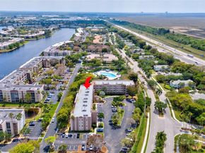 7711 Trent Dr 106, Tamarac FL 33321