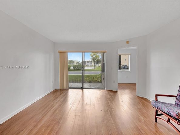 7711 Trent Dr 106, Tamarac FL 33321