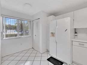 7711 Trent Dr 106, Tamarac FL 33321