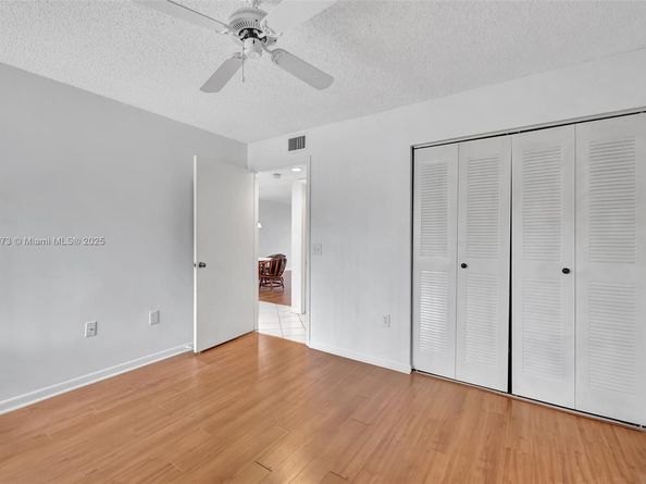 7711 Trent Dr 106, Tamarac FL 33321