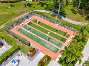 7711 Trent Dr 106, Tamarac FL 33321