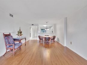 7711 Trent Dr 106, Tamarac FL 33321