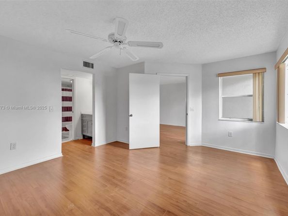 7711 Trent Dr 106, Tamarac FL 33321