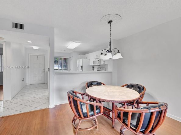 7711 Trent Dr 106, Tamarac FL 33321