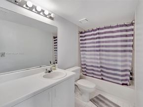 7711 Trent Dr 106, Tamarac FL 33321