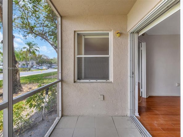 7711 Trent Dr 106, Tamarac FL 33321