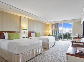 18001 Collins ave 616, Sunny Isles Beach FL 33160