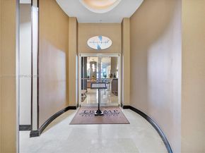 18001 Collins ave 616, Sunny Isles Beach FL 33160