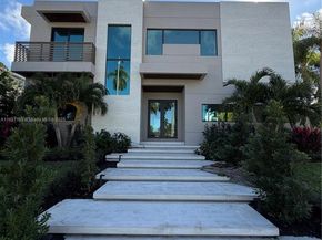 1380 Hollywood Blvd, Hollywood FL 33019