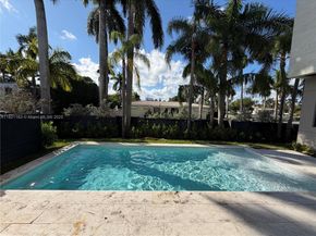 1380 Hollywood Blvd, Hollywood FL 33019