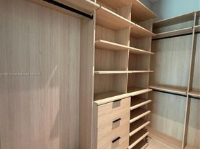 1380 Hollywood Blvd, Hollywood FL 33019