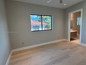 1380 Hollywood Blvd, Hollywood FL 33019