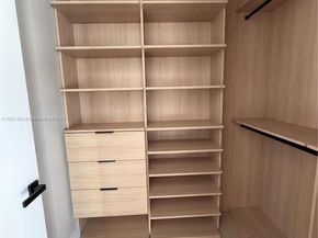 1380 Hollywood Blvd, Hollywood FL 33019