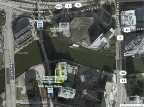 31 SE 5th St 1803, Miami FL 33131