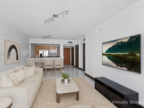 31 SE 5th St 1803, Miami FL 33131