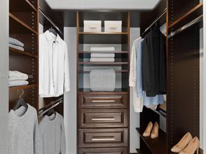 31 SE 5th St 1803, Miami FL 33131