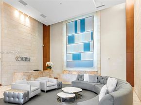 31 SE 5th St 1803, Miami FL 33131