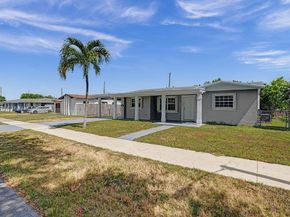 10451 SW 150 Ter, Miami FL 33176