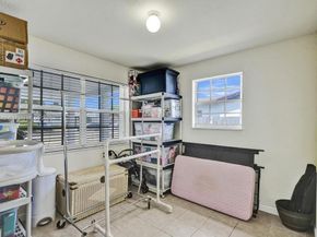 10451 SW 150 Ter, Miami FL 33176