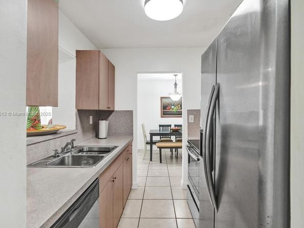 10451 SW 150 Ter, Miami FL 33176