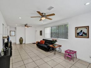 10451 SW 150 Ter, Miami FL 33176