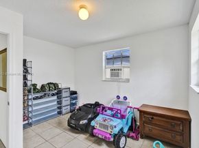 10451 SW 150 Ter, Miami FL 33176