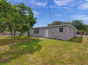 10451 SW 150 Ter, Miami FL 33176
