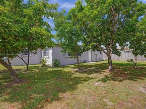 10451 SW 150 Ter, Miami FL 33176