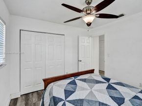 10451 SW 150 Ter, Miami FL 33176