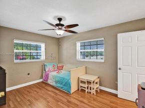 10451 SW 150 Ter, Miami FL 33176